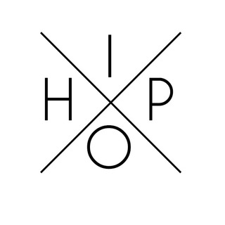 H (@hiphop_record)