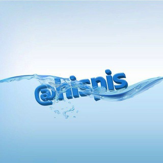 ™مجله | HISPIS (@hispis)