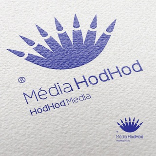 HodHod Media - رسانه هُدهُد (@hodhod_canada)
