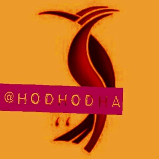 هدهدها (@hodhodha)