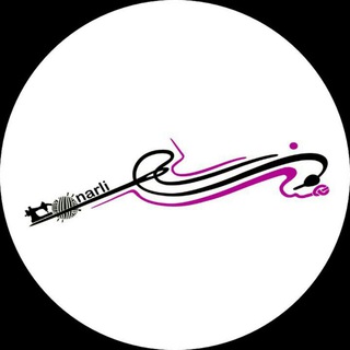 کانال هنرلی | منبع نقشه قلاب بافی (@honarli_ir)