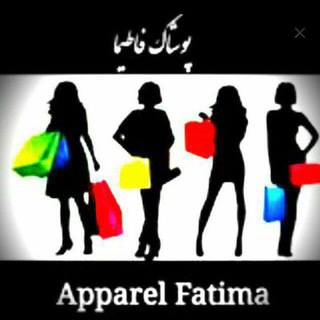 ارزانی فاطیما (@hoseintaherei)