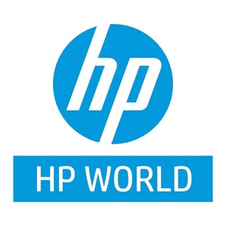 HP World (@hpworlds)