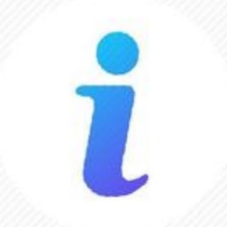 iautn (@iaubook)