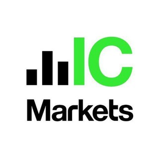 ICC MARKET (@icc_market)
