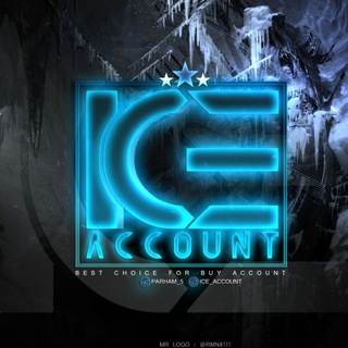 ICE Account (@ice_account)