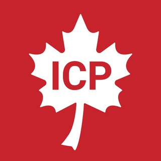 موسسه مهاجرتی آی سی پی (@icpimmigrationtocanada)