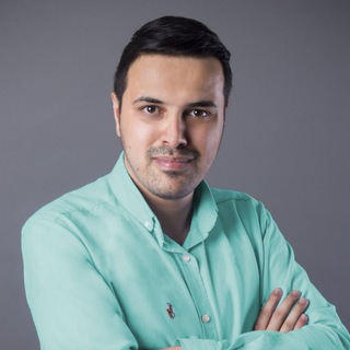 ایمان بهنام - مربی، مدرس و مشاور برند شخصی (@imanbehnamcoach)