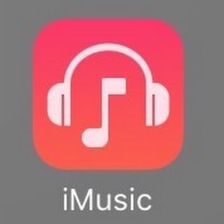 Imusic (@imusiics)