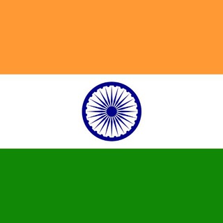 مهاجرت تحصیلی و اخذ پذیرش از دانشگاه های معتبر کشور هندوستان (@india_vip)