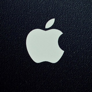 IOS-полная отвязка,обход,взлом и тд. (@ios_appl)