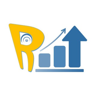 IoT Report (@iotreport)