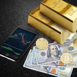 iran crypto currency (@ir_currency)
