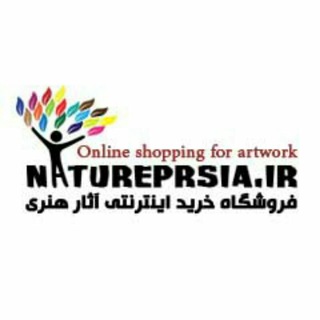 گروه صنایع دستی ایران (@iran_handy_craft_group)