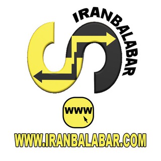 iranbalabar تولید کننده ی بالابر و آسانسور (@iranbalabar_advertising)