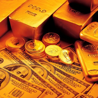 قیمت لحظه ای دلار ، ارز ، سکه و طلا (@irancurrency)