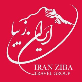 IRAN GRP (@iraneziibaa)