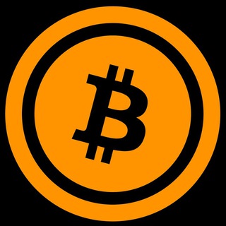 Bit coin iran (@iranianbitcoinchanel)