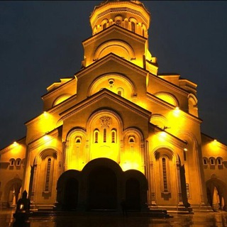 ایرانیان مقیم گرجستان (@iranianemoghimegorjestan)