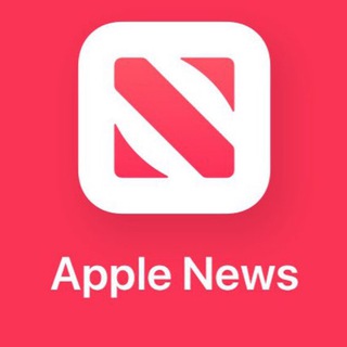 _ irAppleNewѕ_اپل نیوز (@irapplenews)