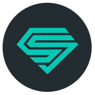 سیگنال نیوز (@isignal_ir)