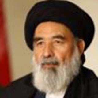 حزب حركت اسلامي ملت افغانستان (@islamic_movement_af)