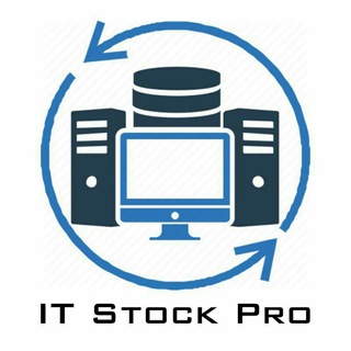 ITStockPro (@itstockpro_com)