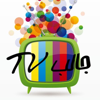 جالب TV 🌿 (@jaleb_tv)