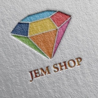 فروشگاه جم شاپ (@jem_shop)