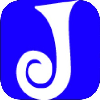 JIK News (@jik545ir)