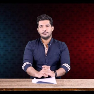 💚♥️استاد پيمان صادقيان (@joule2018)