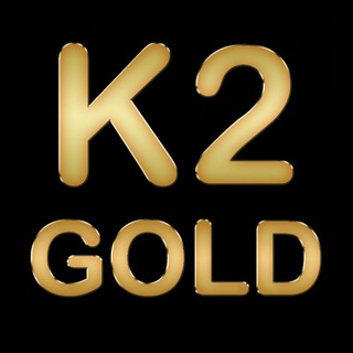 𝐊_2𝐆𝐎𝐋𝐃 ® (@k_2gold)