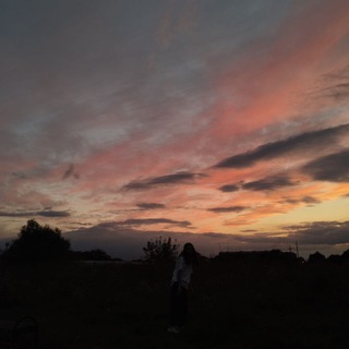 kaam_ (@kamisha_g)