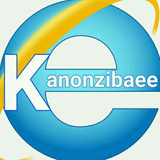 کانون زیبائی (@kanonzibaee)