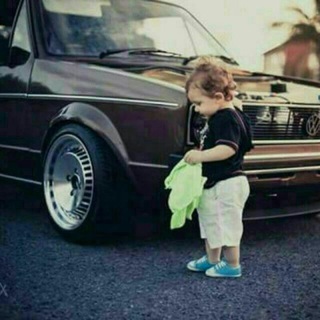 خرید و فروش خودرو و لوازم (@karid_frosh)
