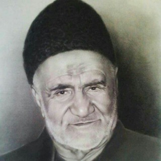 استاد کریمی مراغه ای (@karimi_maraghei)