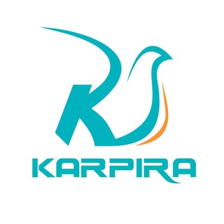 کاریابی بین المللی کارپیرا (@karpirarec)