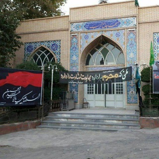 کانال کرابی ها (@karrabiha)