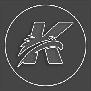 KARTAL GROUP گروه کارتال (@kartaluav)