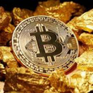 کسب درآمد از اینترنت (@kasbe_bitcoin)