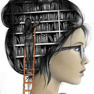 کسب و کار اینترنتی (@kasbokar00)