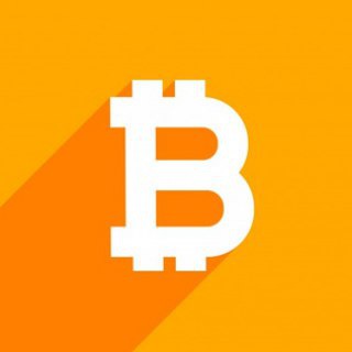 کاسب بیتکوین | نات کوین (@kaseb_btc)