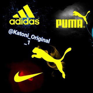 فروشگاه کتونی های اورجینال 👟 (@katoni_original_1)
