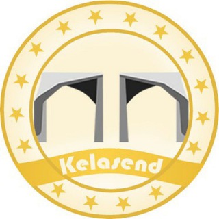 مشاوره و برنامه ریزی با کلاسند (@kelasend)