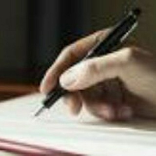 کتابخانه قرآن پژوهی | معارف نت (@ketabemobin114)