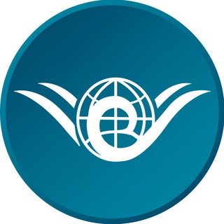 کیهان سیاحت پارسیان (@keyhanbooking_com)