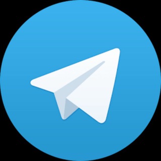 👥خدمات تلگرام👥 (@khadamate_telegram2000)