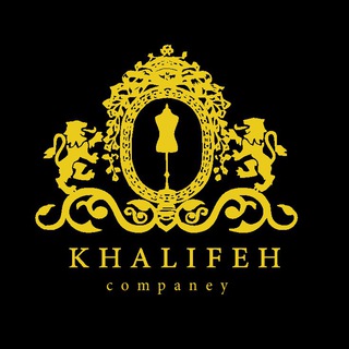 گروه تولیدی مانتوخلیفه (@khalifehmanto)