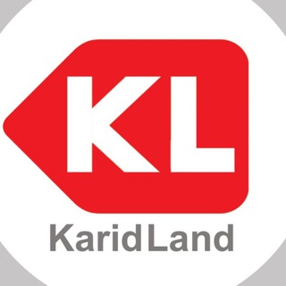 خریدلند | واردات مستقیم و پخش عمده لپ‌تاپ (@kharidland)