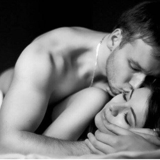 ♥️ Lovely Feelings ♥️ (@khobi_ya_na)